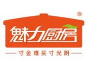 魅力厨房加盟