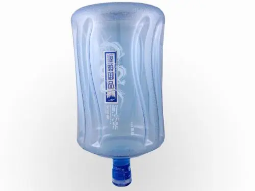 大清宝泉水站加盟费用