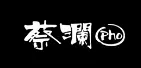 蔡澜越南粉加盟