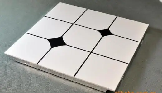 欧派吊顶加盟支持 欧派吊顶加盟支持