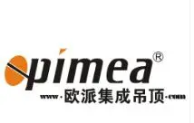欧派吊顶加盟