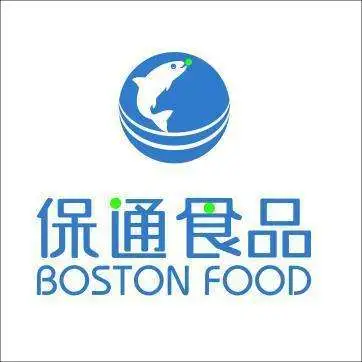 保通食品加盟