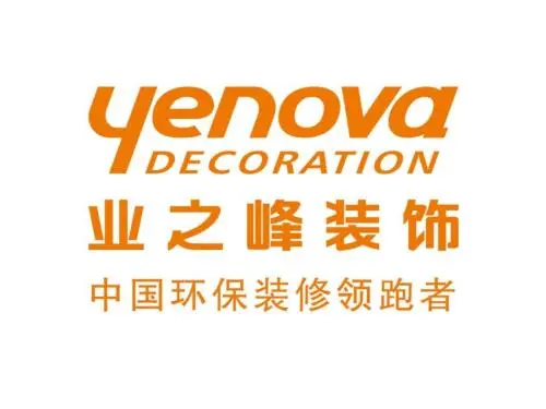 业之峰加盟