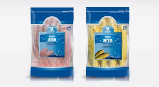 保通食品加盟条件
