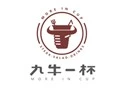 九牛一杯牛排杯加盟