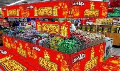盐津铺子加盟条件 盐津铺子加盟条件