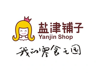 盐津铺子加盟