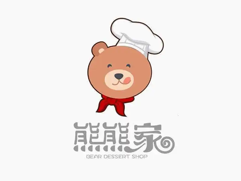 鱼虾跳加盟