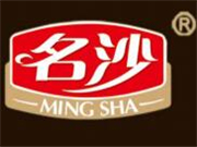 名沙食品加盟