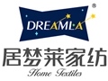 居梦莱家纺加盟