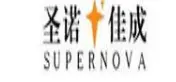 圣诺佳成软装加盟