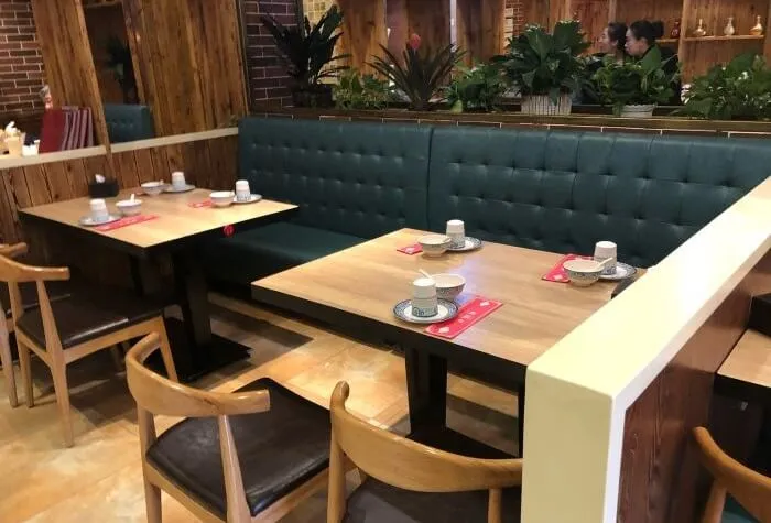 好这口烤鱼专家加盟支持 好这口烤鱼专家加盟支持