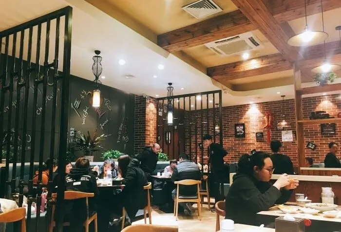 好这口烤鱼专家加盟流程 好这口烤鱼专家加盟流程
