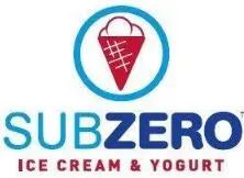 SUBZERO莎波零加盟