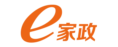 e家政加盟
