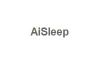 睡眠博士加盟