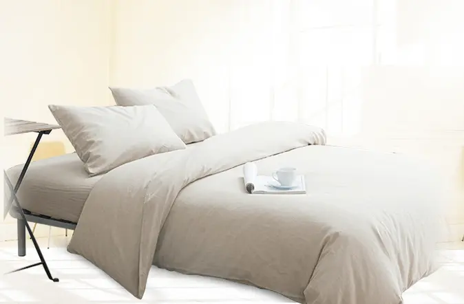 睡眠博士加盟流程 睡眠博士加盟流程