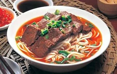 甲天下桂林米粉加盟支持 甲天下桂林米粉加盟支持