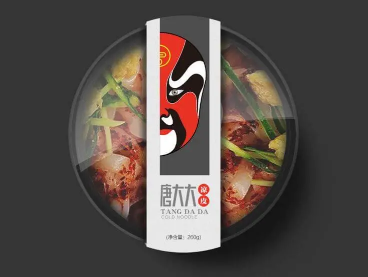 唐大大肉夹馍加盟优势 唐大大肉夹馍加盟优势