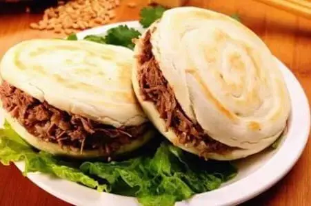 唐大大肉夹馍加盟条件 唐大大肉夹馍加盟条件