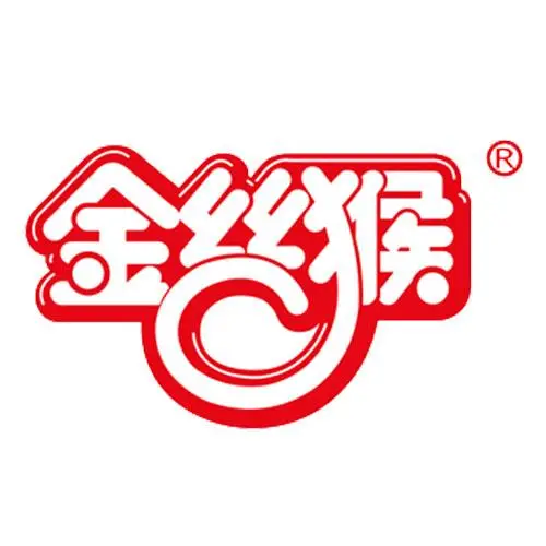 金丝猴加盟