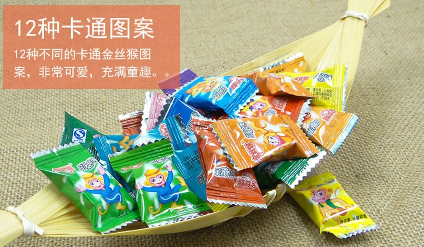 金丝猴加盟优势 金丝猴加盟优势