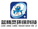 蓝精灵环保除甲醛加盟