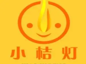 小桔灯作文培训加盟