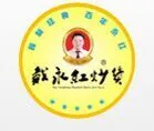 戴永红量贩零食加盟