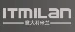 米兰窗帘加盟