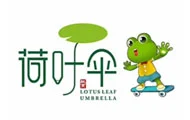 荷叶伞教育加盟