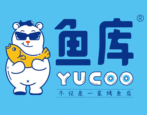 鱼库加盟