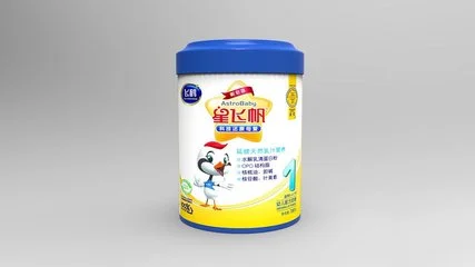 飞鹤奶粉加盟流程 飞鹤奶粉加盟流程