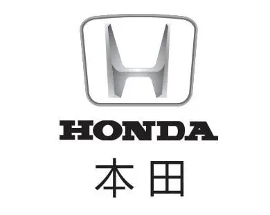 本田汽车4s店加盟