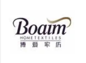 博爱家纺加盟