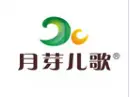 月芽儿歌作文加盟