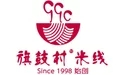 旗鼓村米线加盟