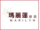 玛丽莲甜品加盟