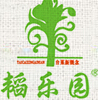 韬乐园铁板烧加盟