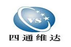 四通维达泡沫混凝土砌块加盟