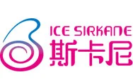 斯卡尼冰激凌加盟