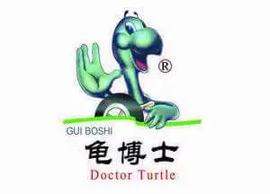 龟博士洗车加盟