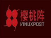 樱桃阵社区服务中心加盟