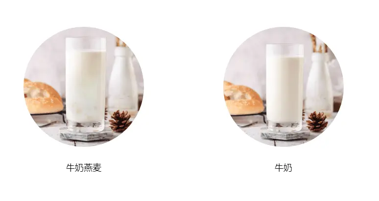 好多肉汉堡加盟支持