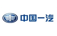 天津一汽加盟