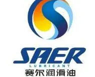德国赛尔加盟