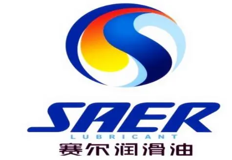 德国赛尔加盟支持 德国赛尔加盟支持