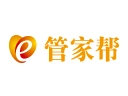 管家帮加盟
