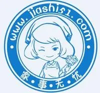 家事无忧加盟