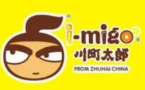 川町太郎加盟